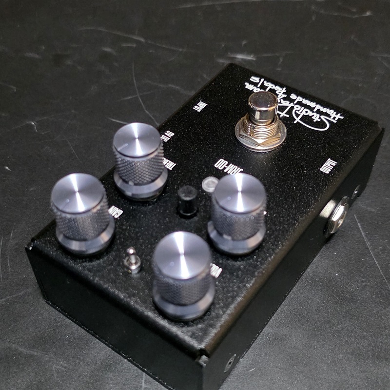 Studio Daydream JRM-OD V5.0の画像